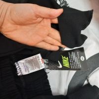 Мъжко долнище Nike Реплика , снимка 2 - Спортни дрехи, екипи - 45025538