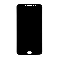 OEM дисплей с тъчскрийн за Motorola Moto E4 Plus, снимка 1 - Резервни части за телефони - 45177625