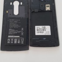 LG V10 - H900, снимка 3 - LG - 45263842