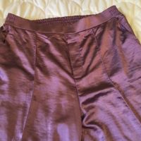 LEFTIES нов страхотен панталон , снимка 3 - Панталони - 45370188