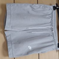 Nike Shorts Modern Cotton-Много Запазени, снимка 4 - Къси панталони - 45670516