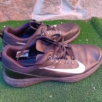 маратонки Nike , снимка 5 - Спортни обувки - 45178686