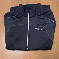 Craft-Много Запазена, снимка 17 - Блузи с дълъг ръкав и пуловери - 45555284