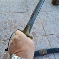 Сабя, палаш, нож, меч, снимка 13 - Антикварни и старинни предмети - 45902409