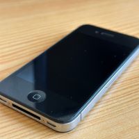 iPhone 4 32GB, снимка 5 - Apple iPhone - 45494958