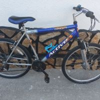 велосипед 26", снимка 12 - Велосипеди - 45240621