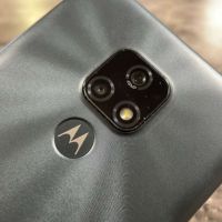 GSM moto e7 ( 32 GB / 2 GB ), снимка 5 - Motorola - 45719567