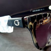 Поляризирани слънчеви очила , снимка 16 - Слънчеви и диоптрични очила - 45542754