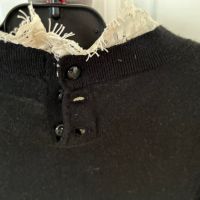 Блуза Lauren Ralph Lauren, размер  L, снимка 5 - Блузи с дълъг ръкав и пуловери - 45271606