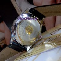 Yves Camani Twinkle дамски часовник, снимка 4 - Дамски - 45680245