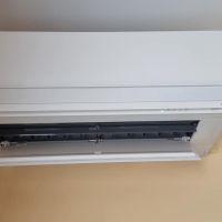 Японски Хиперинверторен климатик Fujitsu AS-R22G, NOCRIA R, BTU 9000, А++/А+++, Нов, снимка 8 - Климатици - 45818415