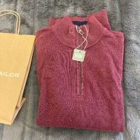 Пуловер Tom Tailor размер ХЛ , снимка 1 - Пуловери - 45083935