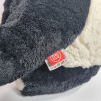 Плюшена играчка панда 50см, снимка 5 - Плюшени играчки - 45419103