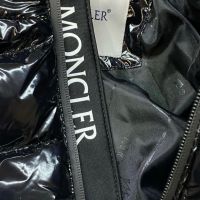 Moncler Jacket, снимка 6 - Якета - 45159910