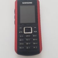 Samsung B2100, снимка 1 - Samsung - 45695024