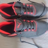 Нови маратонки Puma и Nuke, снимка 3 - Спортни обувки - 45075360