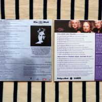 CDs – John Lennon / Crosby, Stills & Nash, снимка 3 - CD дискове - 45266709