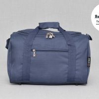 Дамска пътна чанта, авио сак Ryanair, Wizz Air/чанта за ръчен багаж, спорт от текстил от Яни Комфорт, снимка 5 - Сакове - 45873396