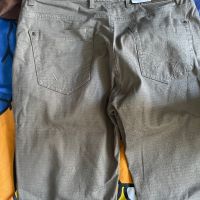 US Polo панталон, снимка 6 - Панталони - 45193298