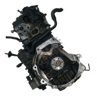 Двигател BKD 2.0 AUDI A3 (8PA) 2004-2012 ID: 125345, снимка 3 - Части - 45313186