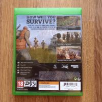 State of Decay 2 Xbox One, снимка 2 - Игри за Xbox - 45252614