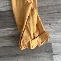 VIKAFJELL-мъжки стреч панталон размер М, снимка 5 - Спортни дрехи, екипи - 45094982