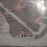  CD с кънтри музика, снимка 3 - CD дискове - 45316206