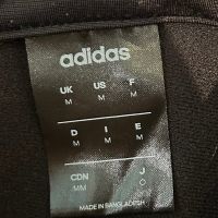 Adidas дрехи, снимка 10 - Тениски - 45234796
