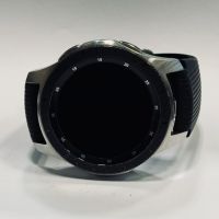 Smart Watch Samsung watch 46 mm SM-R800, снимка 2 - Смарт часовници - 45511032