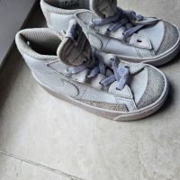 Детски кецове Nike, снимка 3 - Детски маратонки - 45265480