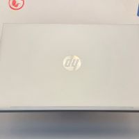 HP ProBook 450 G8 i5 -1135G7/16GB/256SSD/Full HD, снимка 12 - Лаптопи за работа - 45886024