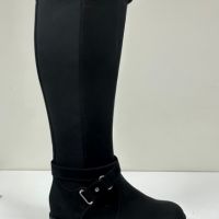 Anna Field long boot, снимка 1 - Дамски ботуши - 45319752