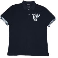 Marc Jacobs - мъжки тениски, размери S , M , L ,XL, снимка 1 - Тениски - 45711720