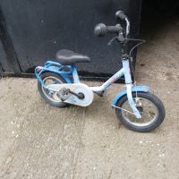 детско колело, снимка 4 - Детски велосипеди, триколки и коли - 45580463