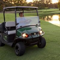 IONY GREEN – изграждане на голф игрища и зелени площи, снимка 2 - Голф - 45505332