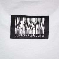 Just Cavalli - мъжки тениски, размери S , M ,  XXL, снимка 5 - Тениски - 45164284