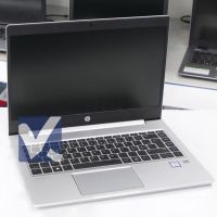 Обновен лаптоп HP ProBook 440 G6 с гаранция, снимка 1 - Лаптопи за работа - 45872940