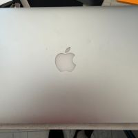 Apple MacBook Pro 13" A1502 края на 2013 г. (EMC 2678), снимка 1 - Лаптопи за работа - 45188745