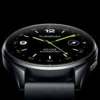 Xiaomi Watch 2, снимка 2 - Смарт гривни - 45439050