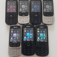 Nokia 6303 Classic, снимка 3 - Nokia - 45872282