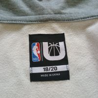 NBA горнище на Portland Trail Blazers, снимка 3 - Баскетбол - 45118412