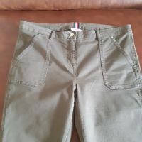 Панталон на  Tommy Hilfiger, снимка 2 - Панталони - 45300231