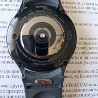 SAMSUNG GALAXY WATCH 6-44mm./R-940/-в гаранция, снимка 6 - Смарт гривни - 45200764