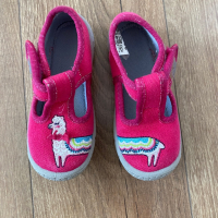 Обувчици от 20 до 26 номер, снимка 6 - Детски маратонки - 44950137