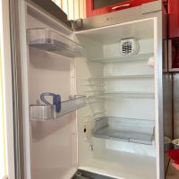 Продавам хладилник, снимка 3 - Хладилници - 45888900