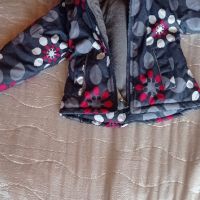зимни дрешки, яке, космонафт, снимка 2 - Детски якета и елеци - 45433193