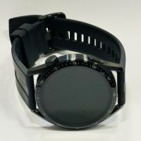 Smart Watch HUAWEI - GT3, снимка 2 - Смарт часовници - 46007909