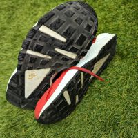 Маратонки Nike Huarache, снимка 5 - Маратонки - 45768407