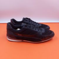 Boss номер 43 Оригинални мъжки обувки, снимка 1 - Спортни обувки - 45453997
