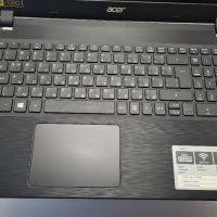 Acer Aspire A315-51 i3 7020U/8GB/256SSD/Full HD, снимка 9 - Лаптопи за дома - 45090601